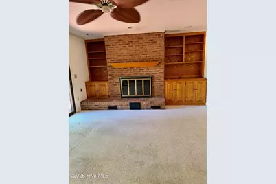 109 Berwick Avenue, Seven Lakes, NC 27376 - Photo 7