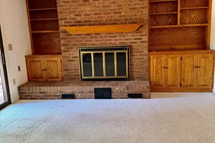 109 Berwick Ave, Seven Lakes, NC 27376 - Photo 7