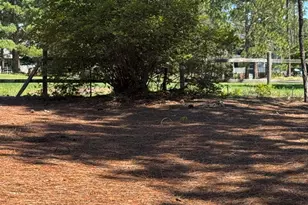 109 Berwick Ave, Seven Lakes, NC 27376 - Photo 23