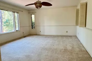 109 Berwick Ave, Seven Lakes, NC 27376 - Photo 5