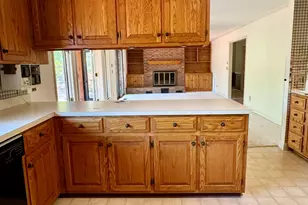 109 Berwick Ave, Seven Lakes, NC 27376 - Photo 17
