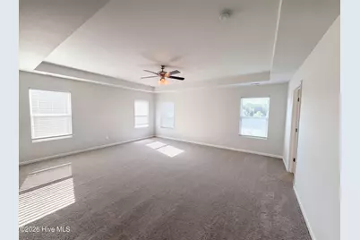 288 Donnington Court, Aiken, SC 29801 - Photo 21