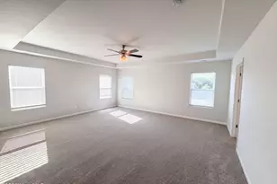 288 Donnington Ct, Aiken, SC 29801 - Photo 21