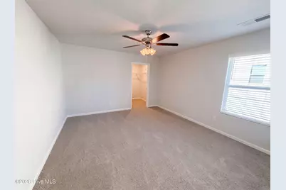 288 Donnington Court, Aiken, SC 29801 - Photo 23
