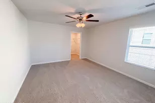 288 Donnington Ct, Aiken, SC 29801 - Photo 23