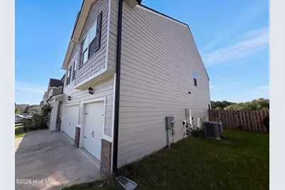 288 Donnington Court, Aiken, SC 29801 - Photo 31
