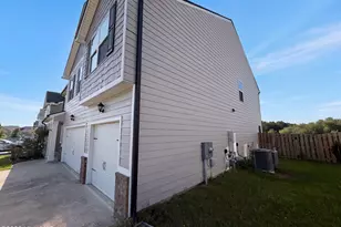 288 Donnington Ct, Aiken, SC 29801 - Photo 31