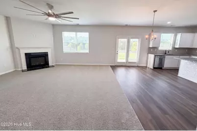 288 Donnington Court, Aiken, SC 29801 - Photo 3