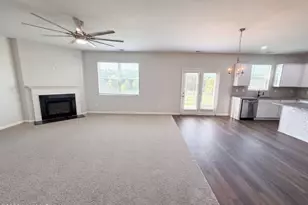 288 Donnington Ct, Aiken, SC 29801 - Photo 3