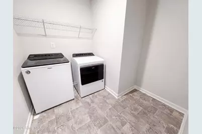288 Donnington Court, Aiken, SC 29801 - Photo 13