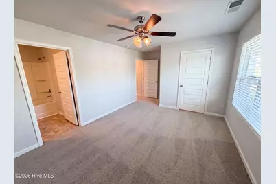 288 Donnington Court, Aiken, SC 29801 - Photo 19