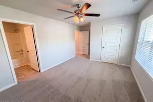 288 Donnington Ct, Aiken, SC 29801 - Photo 19