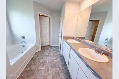288 Donnington Court, Aiken, SC 29801 - Photo 27