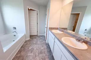 288 Donnington Ct, Aiken, SC 29801 - Photo 27
