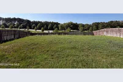 288 Donnington Court, Aiken, SC 29801 - Photo 33
