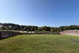 288 Donnington Ct, Aiken, SC 29801 - Photo 33