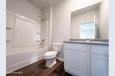 288 Donnington Court, Aiken, SC 29801 - Photo 17