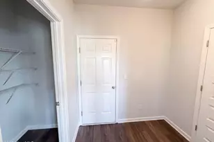 288 Donnington Ct, Aiken, SC 29801 - Photo 11