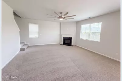 288 Donnington Court, Aiken, SC 29801 - Photo 7