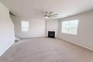 288 Donnington Ct, Aiken, SC 29801 - Photo 7