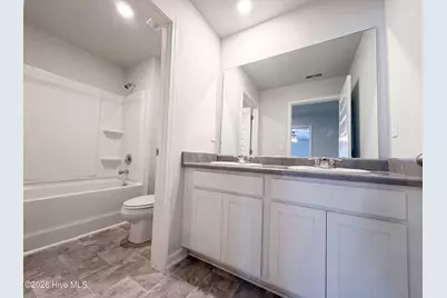 288 Donnington Court, Aiken, SC 29801 - Photo 29