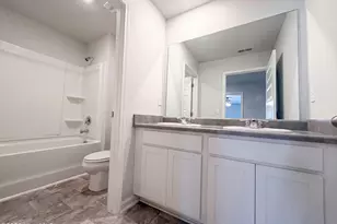 288 Donnington Ct, Aiken, SC 29801 - Photo 29