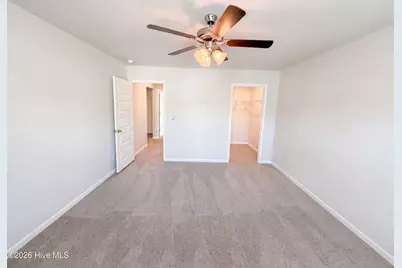 288 Donnington Court, Aiken, SC 29801 - Photo 25