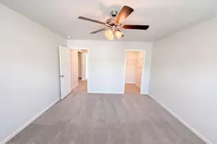 288 Donnington Ct, Aiken, SC 29801 - Photo 25
