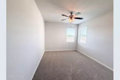 288 Donnington Court, Aiken, SC 29801 - Photo 15