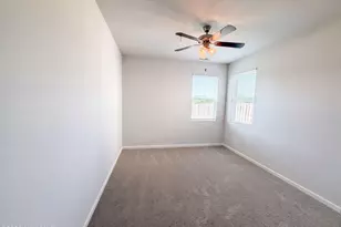 288 Donnington Ct, Aiken, SC 29801 - Photo 15