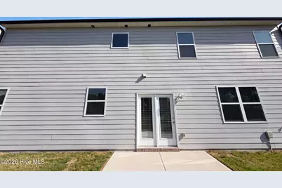 288 Donnington Court, Aiken, SC 29801 - Photo 5