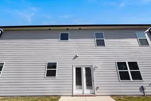288 Donnington Ct, Aiken, SC 29801 - Photo 5