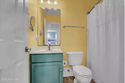 3974 Island Drive, North Topsail Beach, NC 28460 - Photo 23