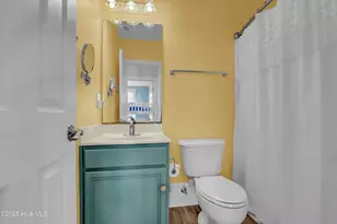 3974 Island Dr, North Topsail Beach, NC 28460 - Photo 23