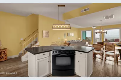 3974 Island Drive, North Topsail Beach, NC 28460 - Photo 7