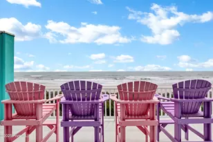 3974 Island Dr, North Topsail Beach, NC 28460 - Photo 21