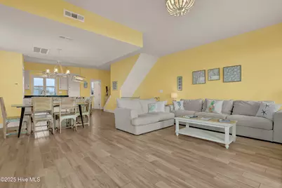 3974 Island Drive, North Topsail Beach, NC 28460 - Photo 3