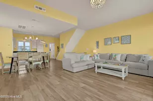 3974 Island Dr, North Topsail Beach, NC 28460 - Photo 3