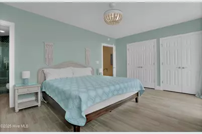 3974 Island Drive, North Topsail Beach, NC 28460 - Photo 17