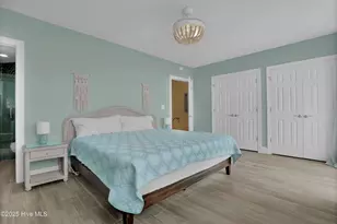 3974 Island Dr, North Topsail Beach, NC 28460 - Photo 17