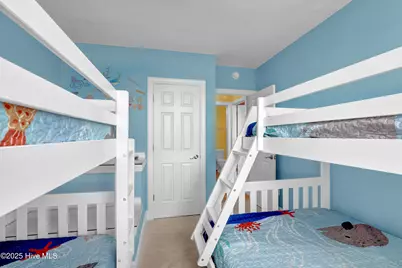 3974 Island Drive, North Topsail Beach, NC 28460 - Photo 25