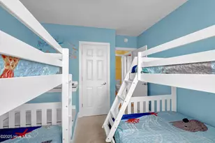 3974 Island Dr, North Topsail Beach, NC 28460 - Photo 25