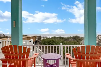 3974 Island Drive, North Topsail Beach, NC 28460 - Photo 11