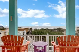 3974 Island Dr, North Topsail Beach, NC 28460 - Photo 11