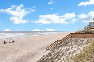 3974 Island Dr, North Topsail Beach, NC 28460 - Photo 15