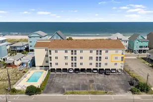 1004 Carolina Beach Ave S, Carolina Beach, NC 28428 - Photo 1