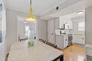 1004 Carolina Beach Ave S, Carolina Beach, NC 28428 - Photo 17