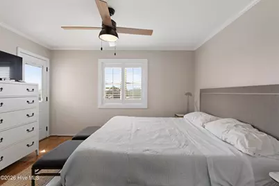 1004 Carolina Beach Avenue S #B1, Carolina Beach, NC 28428 - Photo 19