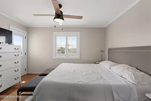 1004 Carolina Beach Ave S, Carolina Beach, NC 28428 - Photo 19
