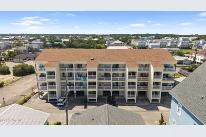 1004 Carolina Beach Avenue S #B1, Carolina Beach, NC 28428 - Photo 33